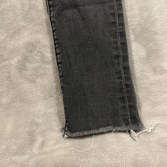 Joe’s Jeans - Picture 9 of 14